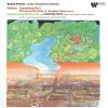 Download track 01. Walton - Symphony No. 2 _ Allegro Molto