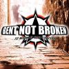 Download track It'S Been A While