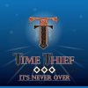 Download track It's Never Over