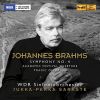 Download track 3. Symphony No. 4 - III. Allegro Giocoso - Poco Meno Presto - Tempo I