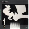 Download track Oh Well