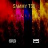 Download track Freestyle (Part 1)