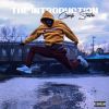 Download track All On You