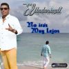 Download track El Andariego