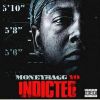 Download track See It Now