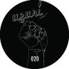 Download track Sweet Tooth