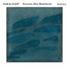 Download track Three Piano Pieces, D. 946, No. 1 In E Flat Minor (Allegro Assai)