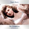 Download track East Of The Sun (And West Of The Moon) (Remastered 2015)