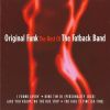 Download track Got To Learn How To Dance