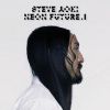 Download track Back To Earth