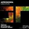 Download track Oblivion (Original Mix)
