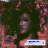 Download track Parle Moi D'elle