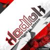 Download track Bang Bang