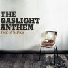 Download track She Loves You