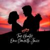 Download track Romantic Whisper
