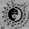 Download track I'M STILL AN ACTIVE MEMBER 