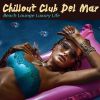 Download track Chalito