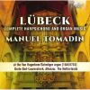 Download track 25. From The S. M. G. 1691 Manuscript - Vincent Lübeck Father: March LübWV 22.1