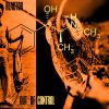 Download track Out Of Control