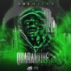 Download track QUARANTINE VIBES