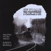 Download track That Reminds Me / Come All You Coal Miners