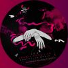 Download track Meteor Shower (Novelo (MX) Remix)
