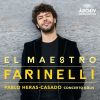 Download track 12. Porpora- Alto Giove From Polifemo