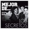 Download track Qué Puedo Hacer Yo
