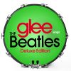 Download track Sgt. Pepper's Lonely Hearts Club Band