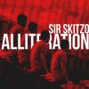 Download track Alliteration