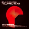 Download track Structure (Dub Version)