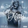Download track O Lord
