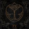 Download track Mix 5 Tomorrowland 2K19-15 Years