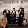 Download track Unutmamalı