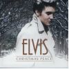 Download track I Ll Be Home For Christmas