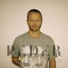 Download track Hello Mr. Movie Director My Name Is Peder And This Is My Friend Asger Baden