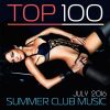 Download track Right Back (Extended Mix)