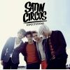 Download track Emma