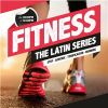 Download track No Voy A Llorar (Radio Edit)