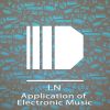 Download track Knock Out (Original Mix)