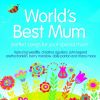 Download track Mama'S Song