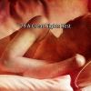 Download track Dream Lullaby