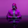 Download track What You Need