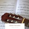 Download track Little Jazzbird