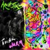 Download track Love Spells