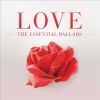 Download track I'd Love To Change The World