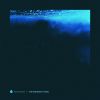 Download track Modular Jungle Dub
