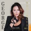 Download track Chanson Espagnole, 