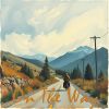Download track In Spring