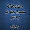 Download track Cantame Tu Vida